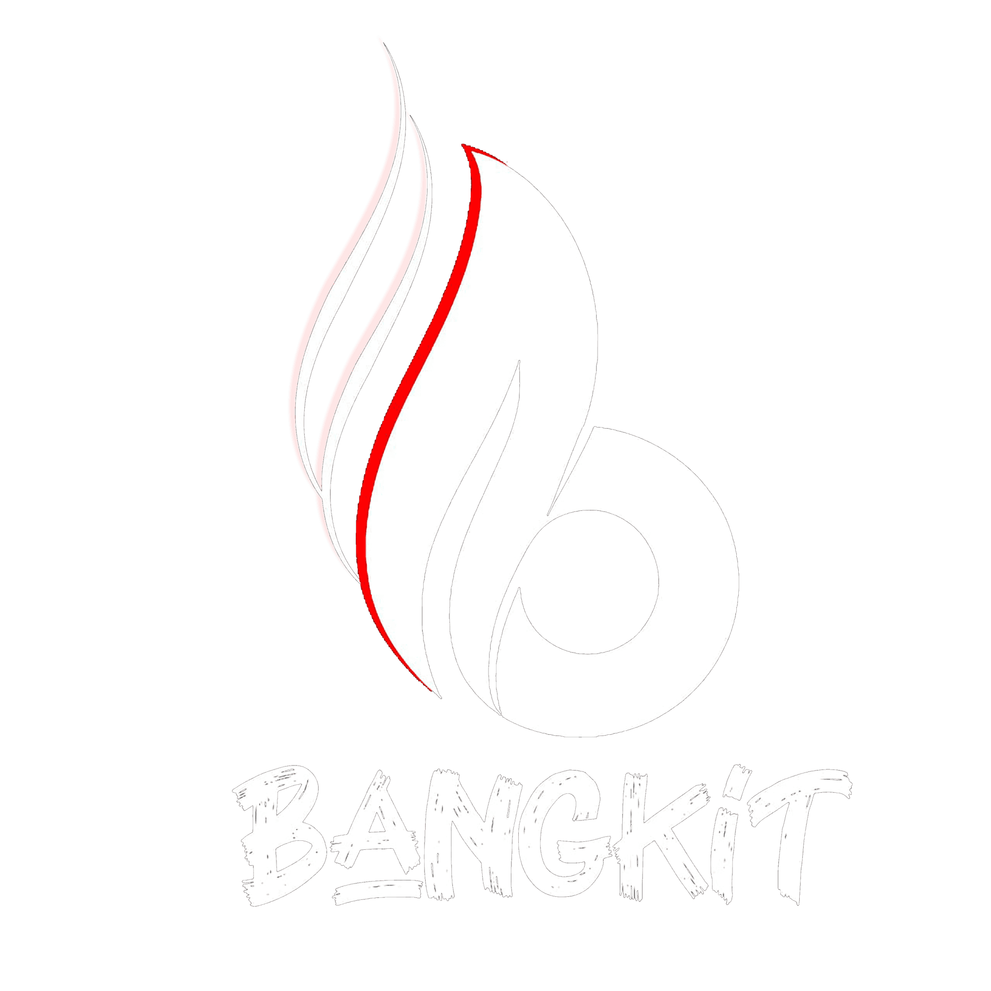 Bangkit Arimba