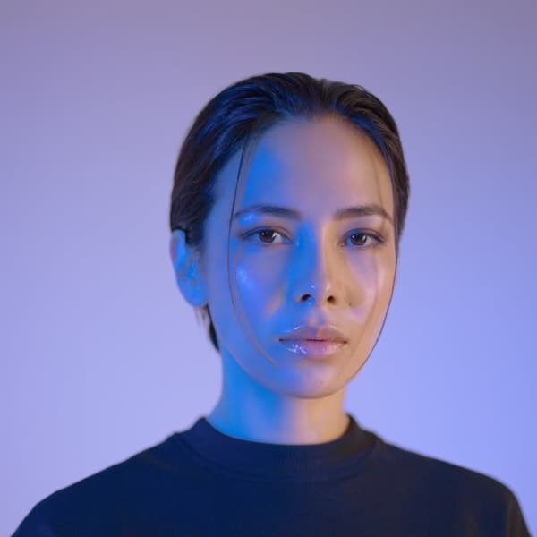 Maya Puspita